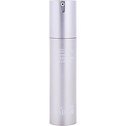 Hydration Hydro Replenishing Gel Cream --50ml/1.7oz