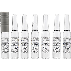 Lifting Rejuvenation Ampoule Serum Concentrate --7x2ml/0.06oz