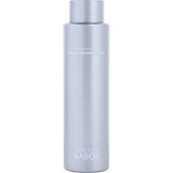 Regeneration Rebalancing Toner --200ml/6.7oz