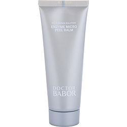 Resurface Enzyme Micro Peel Balm --75ml/2.5oz