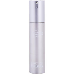 Resurface Exfoliating Antioxidant Gel --50ml/1.7oz