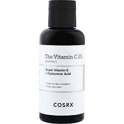 The Vitamin C23 Serum --20g/0.6oz