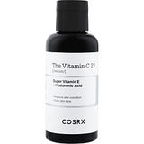 The Vitamin C23 Serum --20g/0.6oz