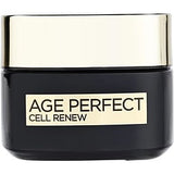 Age Perfect Cell Renewal Day Revitalising Care Cream --50ml/1.7oz