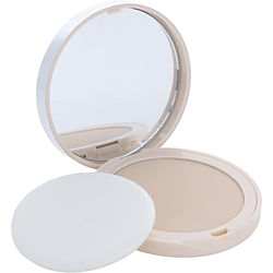 Pupa Milano Like A Doll Nude Skin Compact Powder Spf 15 - #003 --10g/0.35oz By Pupa Milano