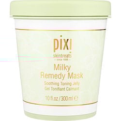 Milky Remedy Mask --300ml/10oz