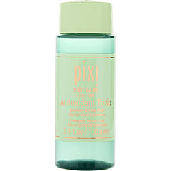 Antioxidant Tonic --100ml/3.4oz