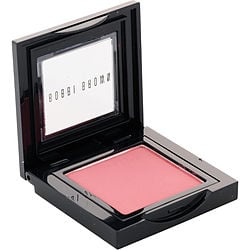 Bobbi Brown Blush - # Nectar Matte --3.5g/0.1oz By Bobbi Brown