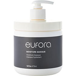 Beautifying Elixirs Moisture Masque 16 Oz