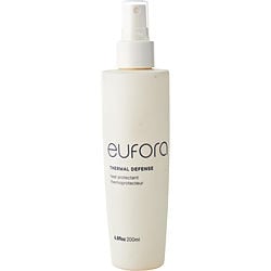 Eufora Style Thermal Defense Heat Protectant 6.8 Oz