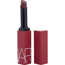 Nars Powermatte Lipstick - # 136 Get Lucky --1.5g/0.05oz By Nars