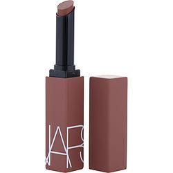 Nars Powermatte Lipstick - # 103 Modern Love --1.5g/0.05oz By Nars