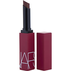Nars Powermatte Lipstick - # 151 Night Moves --1.5g/0.05oz By Nars
