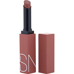 Nars Powermatte Lipstick - # 116 Start Me Up --1.5g/0.05oz By Nars