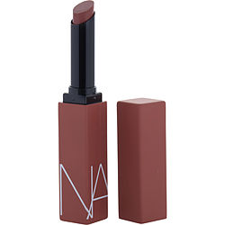 Nars Powermatte Lipstick - # 117 Be My Girl --1.5g/0.05oz By Nars