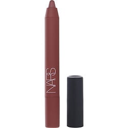 Nars Powermatte High Intensity Lip Pencil - #170 Take Me Home --2.4g/0.08oz By Nars
