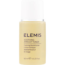 Soothing Apricot Toner --50ml/1.7oz