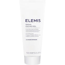 Papaya Enzyme Peel --100ml/3.4oz