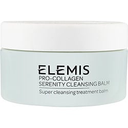 Pro-collagen Serenity Cleansing Balm --50g/1.7oz