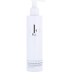 Beta-clarity Clear Skin Cleanser --200ml/6.7oz