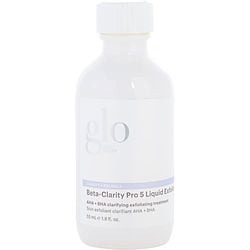 Beta-clarity Pro 5 Liquid Exfoliant --55ml/1.8oz