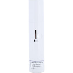 Ha-revive Hyaluronic Mist --118ml/4oz