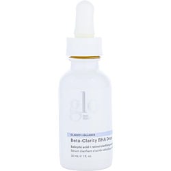 Beta-clarity Bha Drops --30ml/1oz