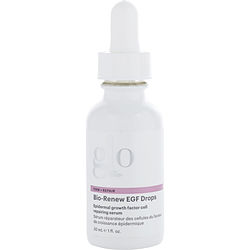 Bio-renew Egf Drops --30ml/1oz