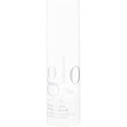 Phyto-active Firming Serum --30ml/1oz