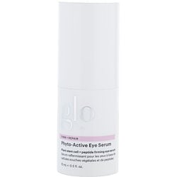 Phyto-active Eye Serum --15ml/0.5oz