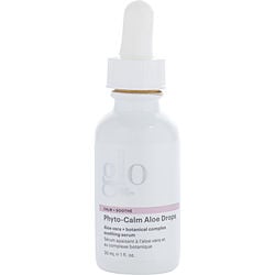 Phyto-calm Aloe Drops --30ml/1oz