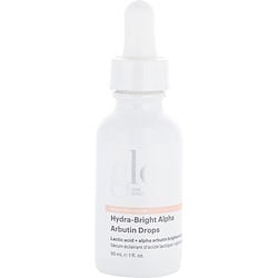 Hydra-bright Alpha Arbutin Drops --30ml/1oz