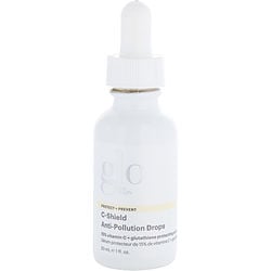 C-shield Anti-pollution Drops --30ml/1oz