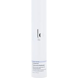 Ha-revive Hyaluronic Hydrator --50ml/1.7oz