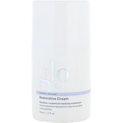 Restorative Cream --50ml/1.7oz
