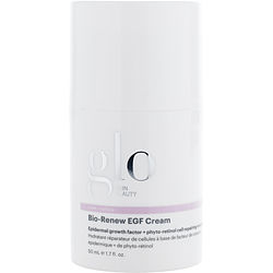 Bio-renew Egf Cream --50ml/1.7oz