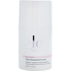 Vita E Essential Cream --50ml/1.7oz