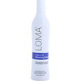 Loma Fragrance Free Shampoo 12 Oz