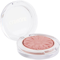 Clinique Cheek Pop - # Heather Pop --3.5g/0.12oz By Clinique