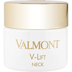 V-lift Neck --50ml/1.7oz