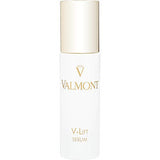 V-lift Serum --30ml/1.0oz