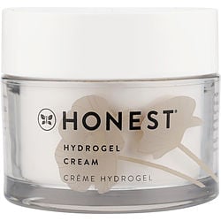 Hydrogel Cream --50ml/1.7oz
