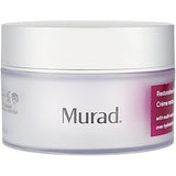 Restorative Hydro-hyaluronic Cream --50ml/1.7oz