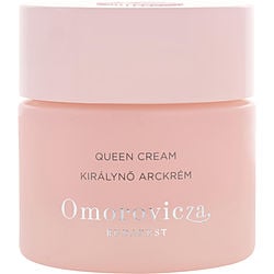 Queen Cream --50ml/1.7oz