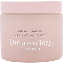 Queen Cleanser --125ml/4.2oz