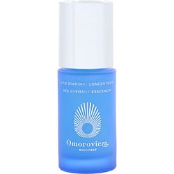 Blue Diamond Concentrate --30ml/1oz