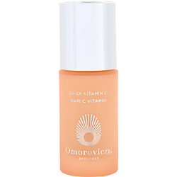 Daily Vitamin C --30ml/1oz