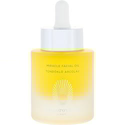 Miracle Facial Oil --30ml/1oz