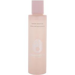 Queen Essence --100ml/3.4oz