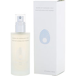 Queen Of Hungary Mist --100ml/3.4oz